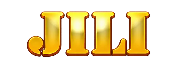 JILI