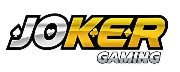 Joker Gaming