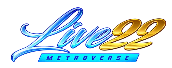 Live22
