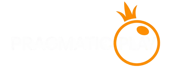 Pragmatic Play
