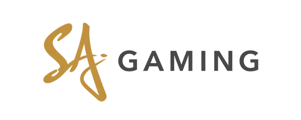 SA Gaming