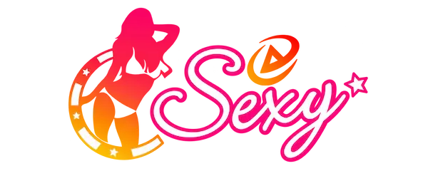 Sexy Casino
